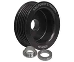 Krc 40140600 Alternator Pulley. Fixed Price $54.11.