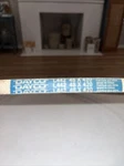 Dayco L442 Drive Belt New. Fixed Price $12.25.