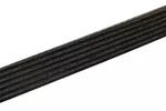 Acdelco V-ribbed Serpentine Belt 19244956 Oem Genuine New. Fixed Price $34.78.