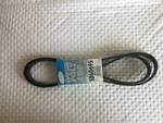 Serpentine Belt-turbo Dayco 5060695. Fixed Price $12.00.
