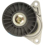 419-107 Dorman Accessory Belt Tensioner Kit For Chevy Chevrolet Camaro Firebird. Fixed Price $55.52.