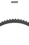 Engine Timing Belt Dayco 95099 Fits 1984 Honda Civic. Fixed Price $29.61.