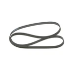 Bosch Bmw Serpentine Belt 1987945728. Fixed Price $49.00.