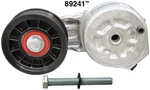 Dayco 89241 Accessory Drive Belt Tensioner Assembly. Fixed Price $53.10.
