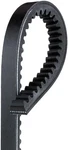 Gates Accessory Drive Belt For 1988-1992 Land Cruiser TR22401. Fixed Price $32.42.