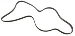 New Oem Serpentine Drive Belt 12576454 Chevy Gmc 3.4L 4.3L 5.0L 5.7L 1996-10. Fixed Price $27.95.
