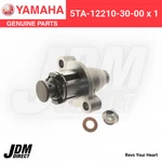 2010 - 2023 Yamaha Yz Fx WR450F Cam Chain Tensioner Assembly. Fixed Price $68.06.