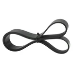 Serpentine Belt For International Harvester 9400I Sba 9900IX Sfa 9200I. Fixed Price $27.99.