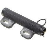 Gates T43191 Powergrip Premium Timing Belt Tensioner. Fixed Price $184.99.