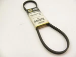 Gates 040322 Serpentine Belt - 0.56" X 33.00" Ribs. Fixed Price $10.79.