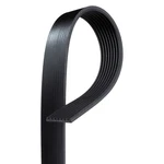 For Chevy C1500 Suburban 95 Professional Standard V-ribbed Serpentine Belt. Fixed Price $99.79.