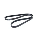 Genuine Oem Mopar For Dodge Caliber 2007 2008 2009 Accessory Drive Belt. Fixed Price $88.96.