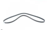 For Audi (2018-2024) Drive Belt Continental Oem + Year Warranty. Fixed Price $31.15.