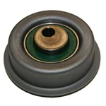 Engine Balance Shaft Belt Tensio Fits 1987-1992 Mitsubishi Van Mighty Max Gmb. Fixed Price $19.36.