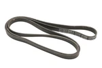 New Oem Motorcraft JK6-940-B, E8TZ-8620-E, JK6940B Serpentine Belt Nos. Fixed Price $21.60.