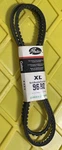 Accessory Drive Belt-high Capacity V-belt Standard Gates 9680 12.5/13MM X 1737MM. Fixed Price $14.95.
