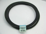 Dayco 5V1180 Industrial V-wedge Accessory Drive Belt 5/8" X 118". Fixed Price $17.99.