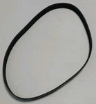 Continental 4070415 Accessory Drive Belt System Components - Serpentine. Fixed Price $23.99.