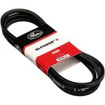 Gates A99 Hi Power Ii Classical Section Wrapped V Belt. Fixed Price $41.66.