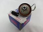 Jdm Nsk Japanese Timing Belt Tensioner Honda Civic 1.7L 14520-PLC-335. Fixed Price $79.12.