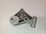 12-15 Belt Tensioner Bracket 12606500 For 6.2L Camaro Cts V 2843820. Fixed Price $56.05.