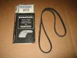 Dayco Dynaflex 5030350 3PK0890 350K3 K030350 Poly Rib Serpentine Belt. Fixed Price $19.99.