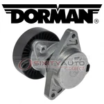 Dorman Techoice 419-037 Drive Belt Tensioner Assembly For SK89335 FS27915 Hb. Fixed Price $182.16.