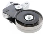 Uro Parts Belt Tensioner 079903133R Audi A6 Quattro S4 Allroad. Fixed Price $182.35.
