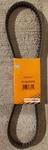 Continental Contitech V-belt 11,9X1013. Fixed Price $19.99.