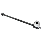 Crown Automotive 6503198K Drive Belt Tensioner Bolt & Collar. Fixed Price $31.06.