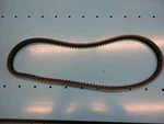 New, Free Ship, Bando 5455 Precision Engineered V-belt, 0.63 X 45.5 Inch. Fixed Price $19.99.