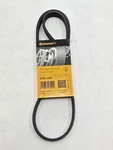 Original Continental Ctam Keilrippenriemen 6PK1100 Audi Bmw Citro Fiat. Fixed Price $22.00.