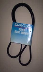 Dayco Super Blue Ribbon Industrial V Belt BP80 Made The Usa. Fixed Price $8.95.