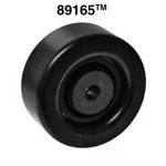 Accessory Drive Belt Idler Pulley-vin: Dayco 89165. Fixed Price $62.99.