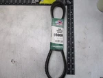 Carquest/gates Accessory Drive Belt 9690HD. Fixed Price $33.60.