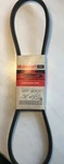 New Motorcraft JC-450-A / Ford D9PZ-8620-M Drive Belt C23. Fixed Price $14.93.