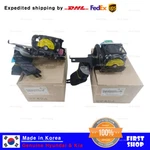 Genuine Oem Front Seat Belt Lh & Rh 88810 88820Q5000WK Kia Seltos 2020-2024. Fixed Price $175.50.
