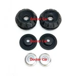 Front Strut Mount Kit For 2010-16 Nissan Micra March K13 GEN4 / Versa N17 GEN3. Fixed Price $127.71.
