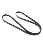 03-08 Dodge Ram 1500 2500 3500 Serpentine Drive Belt Oem New Mopar 53032132AL. Fixed Price $65.01.