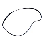 15-25 Ford F150 Serpentine Belt BL3E8620FA Genuine Nto Part Oem Factory. Fixed Price $12.50.