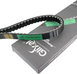 Glixal ATKS-032 139QMB Reinforced 669-18-30 Racing Cvt Drive Belt GY6 49CC 50CC. Fixed Price $15.85.