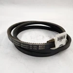 Gates Tri Power BX77 Belt New Old Stock Free Shipping. Fixed Price $18.00.