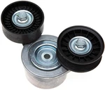 ACDELCO-39120-AUTOMATIC Belt (92). Fixed Price $83.22.
