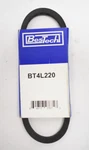 Bestech BT4L220 Truflex Belt Automotive Replacements Premium Set Pack. Fixed Price $12.99.