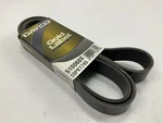 Dayco 5100688 Serpentine Belt. Fixed Price $34.99.