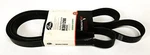 Gates Serpentine Micro-v Belt K060938 Nos. Fixed Price $40.13.