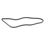 For Volvo S60 2006-2009 Id Select Drive Belt. Fixed Price $23.52.