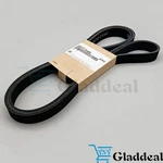 25212-2E300 Serpentine Belt For Elantra Kona Tucson Veloster 2.0L 2015-2020. Fixed Price $23.35.