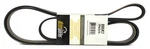 Driveworks Main Belt-poly V-ribbed Fits Jeep Grand Cherokee Model 895K7. Fixed Price $15.50.