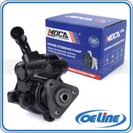 Power Steering Pump Ford Explorer Ranger Mazda B4000 Mercury Mountaineer 4.0. Fixed Price $68.99.
